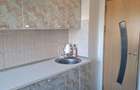 Vand apartament 2 camere semidecomandat