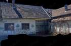 5 ha cu casa la tara - 5