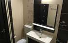 Apartament 2 Camere Modern langa Metrou Obor - 8