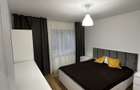 Apartament 3 camere, 67 mp, Dumbrava 2 Str. Torentului - 10