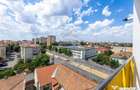 Apartament modern pe B-dul Iuliu Maniu, central - 3
