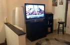 Apartament  2 camere renovat zona Centrul Istoric - 3