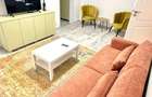 Apartament Parc Bazilescu de vanzare/inchiriere - 9