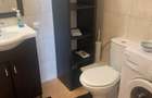 2 camere Colentina Complex Dna Ghica - 2