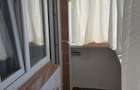 Garsoniera confort 1,renovata recent - 13