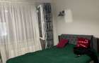 Apartament 2 camere Vaslui - 4