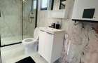 Tiny House de inchiriat cu ciubar - 4