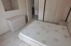 Apartament cu 2 camere semidecomandate, G. Enescu - 6