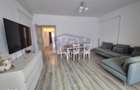 APARTAMENT CONFORTABIL 3 CAM, CARTIERUL LATIN - 10
