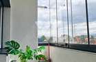 Apartament 3 camere de lux de inchiriat Cartier Deventer Sibiu - 2
