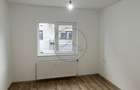 Apartament cu 4 camere Finisat 82 mp utili Parcare Inclusa - 3