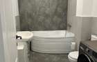 Ap 65 mp/Decomandat/Zona Terra/2 Parcari/Pet friendly/Comision 0% - 9