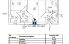Vanzare Apartament 2 Camere Semidecomandat Berceni-Aliorului - 6