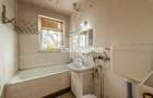 Apartament 2 camere et 3/4 Central, Pitesti - 11