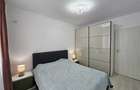 Apartament 2 camere 65mp PROPRIETAR 800m metrou Berceni mobilat partial si utilat direct - 4