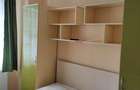 Apartament 2 camere, cu parcare, Sopor, Gheorgheni