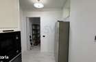 Duplex l Ultracentral l 5 camere - 11