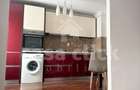 2 camere generos, mobilat complet, zona centrala Mazepa 1 - 3