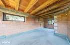 Comision0% Casa cu vedere spre lac ?i padure Vulcan Lacuri, Bra?ov - 6