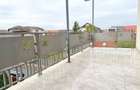 Apartament 3 camere-inchiriere Braytim Timisoara