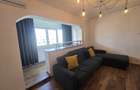 Inchiriere apartament 3 camere , Sos Iancului , Mega Mall - 1