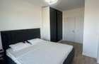 Apartament 2 camere SouthSide - 1