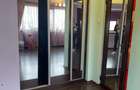 Vand ap 3 cam. Calea Grivitei_Turda( transformart in 2, open space) - 7