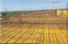 2 CAMERE | FINISAJE PREMIUM | SISESTI | SECTOR 1 BUCURESTI | MAIA - 11