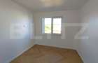 Casa de vanzare, 145 mp, zona Breazu