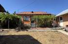 Casa traditionala + ANEXA locuibila, T=1153 mp, D = 27m, Satul nou - 7