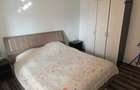 Oferta - Apartament ieftin si spatios in Prundu / stradal - 7