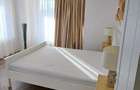 2 Camere, termen lung, Mamaia, direct proprietar, Zona Hotel Rex Scandinavia