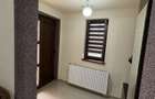 Vand casa individuala-zona Dumbrava Nord - 10