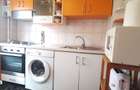 Apartament inchiriere 2 camere Dorobanti - Polona - 3
