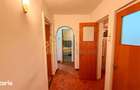 3 CAMERE LANGA PARCUL CIRCULUI - DECOMANDAT - 2 BALCOANE - BLOC 1978 - 5