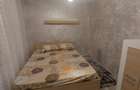 Inchiriez apartament 2 camere