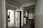 Apartament 2 camere decomandate - Bloc nou - lift - 5