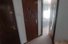 Apartament 2 camere cu centrala etaj 1 Ostroveni - 7