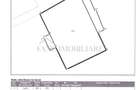 Vanzare spatiu comercial central - 10