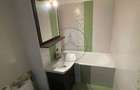 Apartament 3 camere | etaj 3/4 | bloc reabilitat | 74 mp utili- Centr - 6