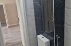 Vand apartament 2 camere Strada Sibiu - 5
