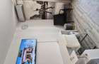 Apartament aproape de Medicina -Aurel Popovici - 4