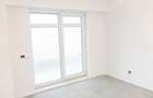Apartament 3 camere/ Soseaua Chitilei