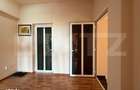 Casa individuala - 9 camere, 369 mp, 868 mp teren, zona Micro 1 - 9