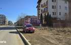 Teren Brasov, Ideal dezvoltare imobiliara Tractorul - 4