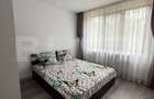 Apartament de inchiriat, 50 mp, 2 camere, mobilat, zona Tiglina 2 - 8
