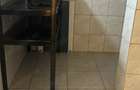 PROPRIETAR, Inchiriez spatiu - 4
