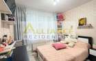Apartament 3 camere decomandat | 6 min de Metrou Aparatorii Patriei - 5