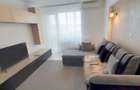 Ultracentral - Inchiriere apartament 2 camere - Piata Unirii - 6