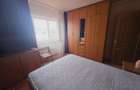 Inchiriez 2 camere decomandat pet friendly Triaj - 5